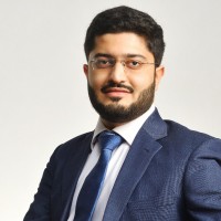 Neel Kothari