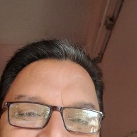 Anand Kangarkar