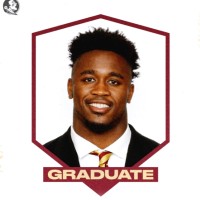 Amari Gainer