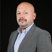 Mohamed Khalil