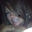 Jamie Summers