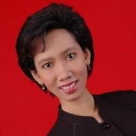 Ratri Buda Nugrahanti