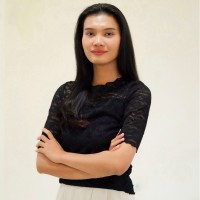 Devi Margaretha