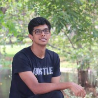 Aditya Capalasetty