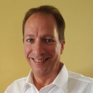 Frank Lister