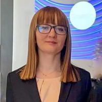 Oksana Myslicka