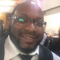 Jentavious Sampson