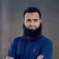 Abdul Samad Khan