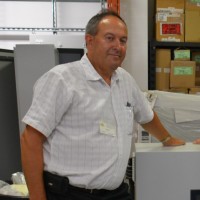 Réjean Quintal