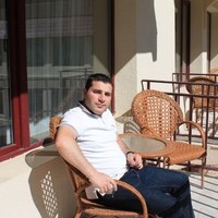 David Danielyan