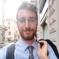 Emanuele Monti