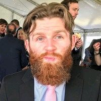 Elliot Nobes