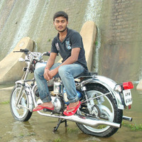 kapil kumar