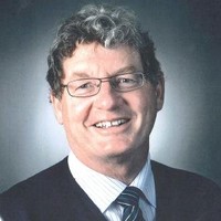 Phil Squires