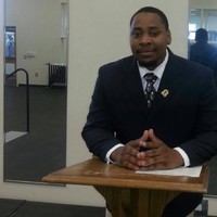 Eugene Colbert