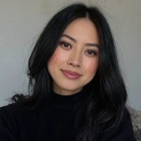 Tiffany Nguyen