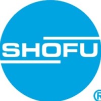Shofu Mexico