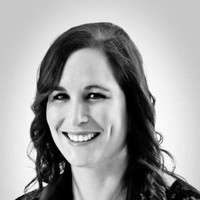 shelley klotnick