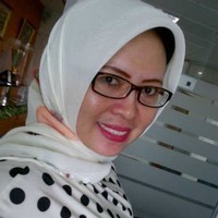 Iis Susanti