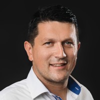 Ivan Milas