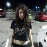 KATE HATE