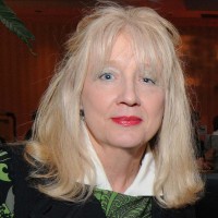 Lorrie Determann