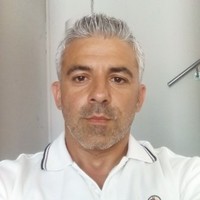 Angelo Sorrentino