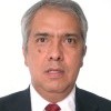 Najera Oscar