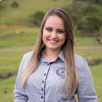 Ana Carolina de Souza Rodrigues