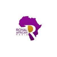 Royal African Media