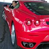 Jesus Rodriguez
