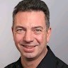 rene schiemann