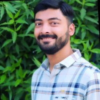 Akash Shah