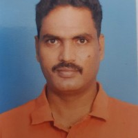 Balathandayutha Pani