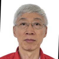 Libo Yang