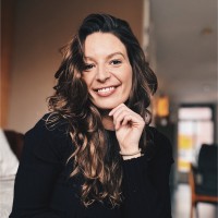 Rianne van der Lei-van Houten