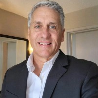 Tommy Averette