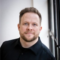 Jason Law