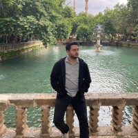 Yunus Emre Karaoğlan