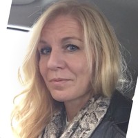 Malin Sjöberg