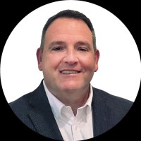 Raymond O'Connor