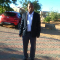 Marcus Masalesa