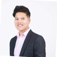 Sam Kong