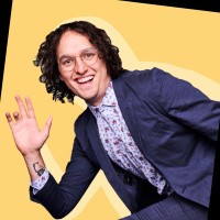 Ben Longlies