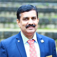 Balaji Babu