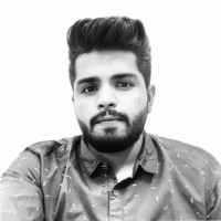 Mohit Jaswani