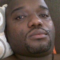 Ncedo Maseko