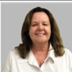 Dawn Mayos (Fcma)