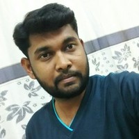 Lakshmi Kandh