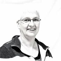 Karin Sandgrav